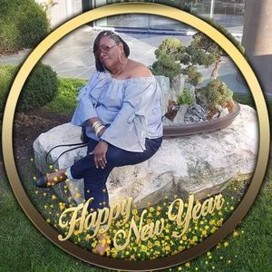 Meet your Posher, Rosalind